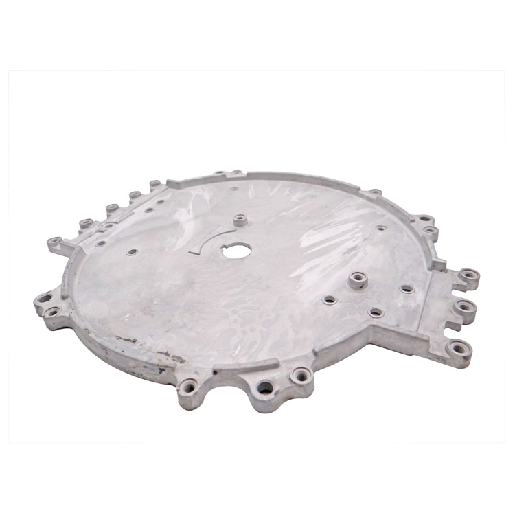Zink-Uniblock für 8-mm-T-Nuten