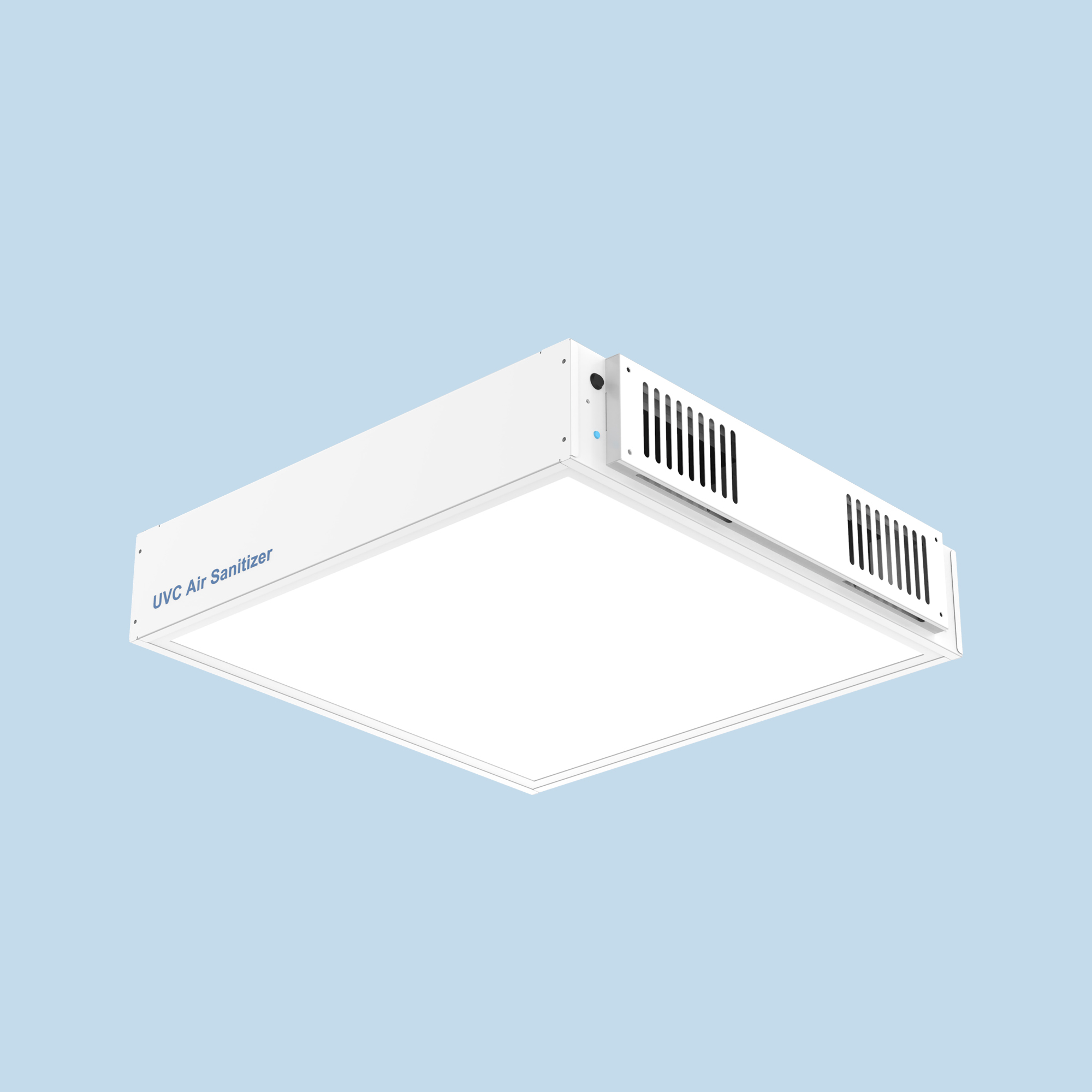 UVC AIR PANEL 2X2
