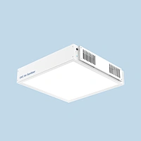 UVC AIR PANEL 2X2