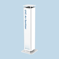UVC AIR SANITIZER 36W