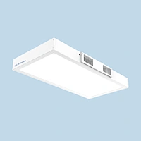 UVC AIR PANEL 2X4