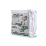 Oem Premium Wholesale Lightweight Bedding Set 1 Bedspread Mattress Cover Hypoallergenic Bed Bug Wate