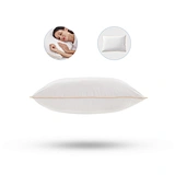 new Arrival Home Decor Textile Hotel Pillow