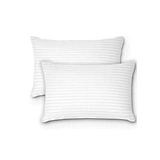 hotel Quality Home Super Soft Duck Feather Pillow