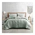 Comforter Sets Wedding Pillow Pillowcase