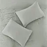 Comforter Sets Wedding Pillow Pillowcase