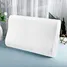 100% Cotton Fabric Filling With Memory Foam Pillow