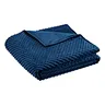 Duvet Insert Winter Reversible  Organic