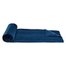 Duvet Insert Winter Reversible  Organic