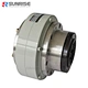 air shaft,electromagnetic clutch brake,Air disc brake