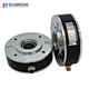 air shaft,electromagnetic clutch brake,Air disc brake