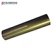 air shaft,electromagnetic clutch brake,Air disc brake