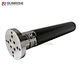 air shaft,electromagnetic clutch brake,Air disc brake