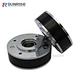 air shaft,electromagnetic clutch brake,Air disc brake