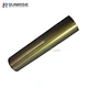 air shaft,electromagnetic clutch brake,Air disc brake