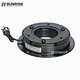 air shaft,electromagnetic clutch brake,Air disc brake