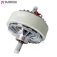 air shaft,electromagnetic clutch brake,Air disc brake