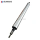 air shaft,electromagnetic clutch brake,Air disc brake