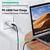 Thunderbolt 4