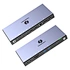 Thunderbolt 4 Docking