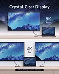 Thunderbolt 4