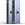 Thunderbolt 4 Docking Station