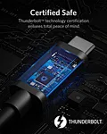 Thunderbolt 4