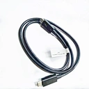 Thunderbolt 4