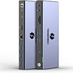 Thunderbolt 4 Docking Station