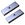 Thunderbolt 4 Docking