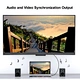 Mini DisplayPort Adapter