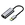 USB C to Gigabit Connector