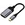HDM I Adapter 4K