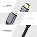 HDM I Adapter 4K