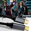 Mini DisplayPort Adapter