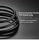 Mini DisplayPort Adapter