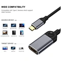 HDM I Adapter 4K