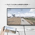 HDM I Adapter 4K