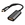HDM I Adapter 4K