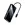 DisplayLink docking station