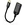 HDM I Adapter 4K