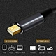 Mini DisplayPort Adapter