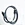 Thunderbolt 4 Cable