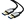 USB 3.0 Male to Male Cable