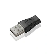 Type C Adapter 5G 480Mbps