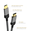 HDM I 1.4 Cable