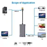 Displaylink Adapter