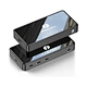 USB 4 Docking station