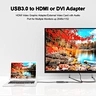 Displaylink Adapter