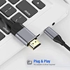 HDM I 1.4 Cable